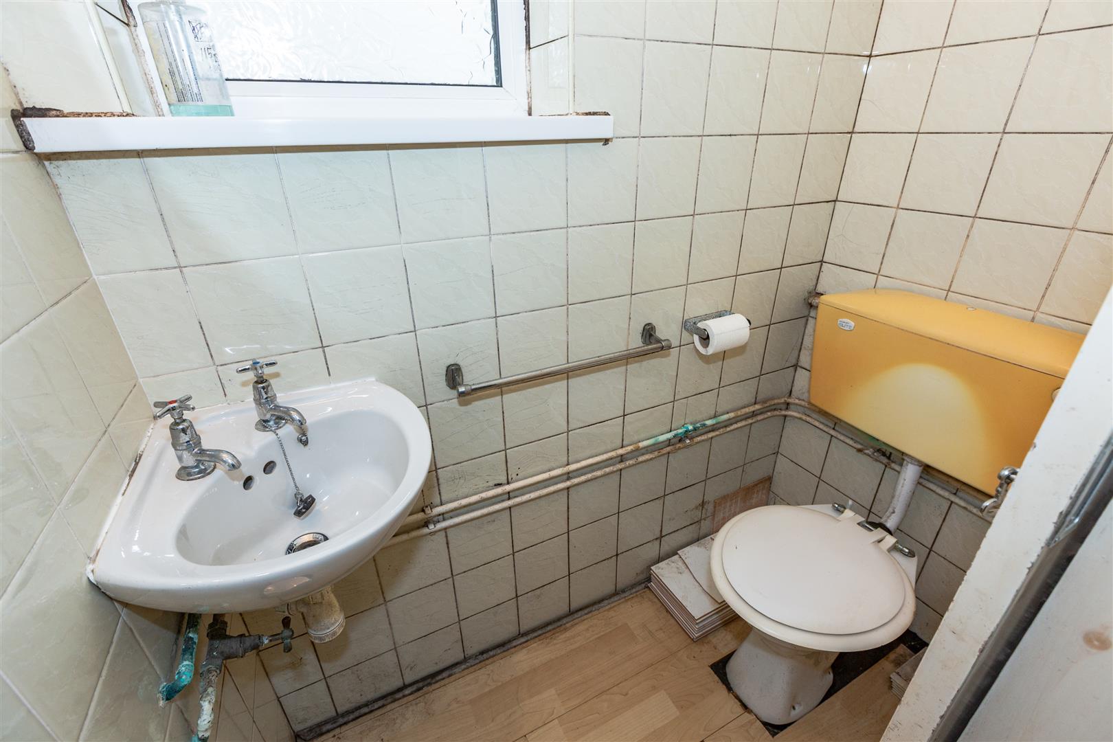 Hawthorne Avenue, Uplands, Swansea, SA2 0LR